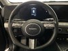 2025 Hyundai Kona Essential AWD-10