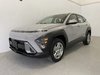 2025 Hyundai Kona Essential AWD-2