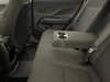 2025 Hyundai Kona Essential AWD-23