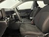 2025 Hyundai Kona Essential AWD-9