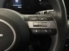 2025 Hyundai Kona Essential AWD-12