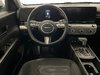 2025 Hyundai Kona Essential AWD-7