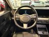 2025 Hyundai Kona Preferred w/Sport-14