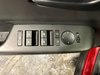 2025 Hyundai Kona Preferred w/Sport-12