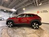2025 Hyundai Kona Preferred w/Sport-5