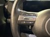 2025 Hyundai Kona Preferred w/Sport-15