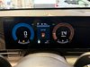 2025 Hyundai Kona Preferred w/Sport-19