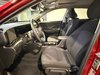 2025 Hyundai Kona Preferred w/Sport-13