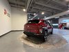 2025 Hyundai Kona Preferred w/Sport-2