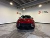 2025 Hyundai Kona Preferred w/Sport-7