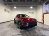 2025 Hyundai Kona Preferred w/Sport-0