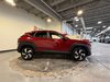 2025 Hyundai Kona Preferred w/Sport-1