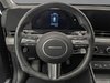 2025 Hyundai Kona Preferred Sport AWD-11