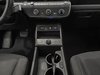 2025 Hyundai Kona Preferred Sport AWD-22