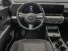 2025 Hyundai Kona Preferred Sport AWD-8