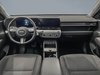 2025 Hyundai Kona Preferred Sport AWD-7