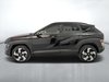 2025 Hyundai Kona Preferred Sport AWD-3