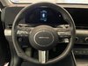 2025 Hyundai Kona Preferred Sport AWD-11