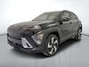 2025 Hyundai Kona Preferred Sport AWD-2