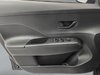 2025 Hyundai Kona Preferred Sport AWD-9