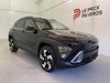 2025 Hyundai Kona Preferred Sport AWD-0