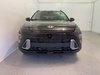 2025 Hyundai Kona Preferred Sport AWD-1