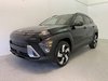 2025 Hyundai Kona Preferred Sport AWD-2