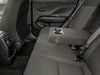 2025 Hyundai Kona Preferred Sport AWD-25