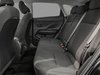 2025 Hyundai Kona Preferred Sport AWD-24