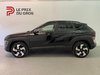 2025 Hyundai Kona Preferred Sport AWD-3