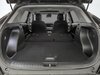 2025 Hyundai Kona Preferred Sport AWD-27
