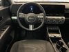 2025 Hyundai Kona Preferred Sport AWD-8