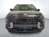 2025 Hyundai Kona Preferred Sport AWD-1