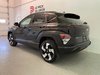 2025 Hyundai Kona Preferred Sport AWD-4