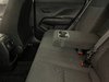 2025 Hyundai Kona Preferred Sport AWD-25