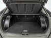 2025 Hyundai Kona Preferred Sport AWD-26