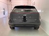 2025 Hyundai Kona Preferred Sport AWD-5