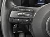 2025 Hyundai Kona Preferred Sport AWD-12