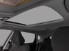 2025 Hyundai Kona Preferred Sport AWD-23