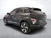 2025 Hyundai Kona Preferred Sport AWD-4