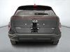 2025 Hyundai Kona Preferred Sport AWD-5