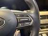 Hyundai Palisade Limited AWD 2022-17