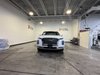 Hyundai Palisade Limited AWD 2022-1