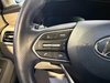 Hyundai Palisade Limited AWD 2022-16