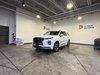 Hyundai Palisade Limited AWD 2022-0