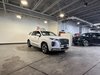 Hyundai Palisade Limited AWD 2022-2