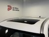 Hyundai Palisade Limited AWD 2022-8