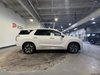 Hyundai Palisade Limited AWD 2022-3