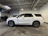 Hyundai Palisade Limited AWD 2022-7