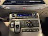 Hyundai Palisade Limited AWD 2022-23